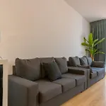 Cozy Nest Hostel