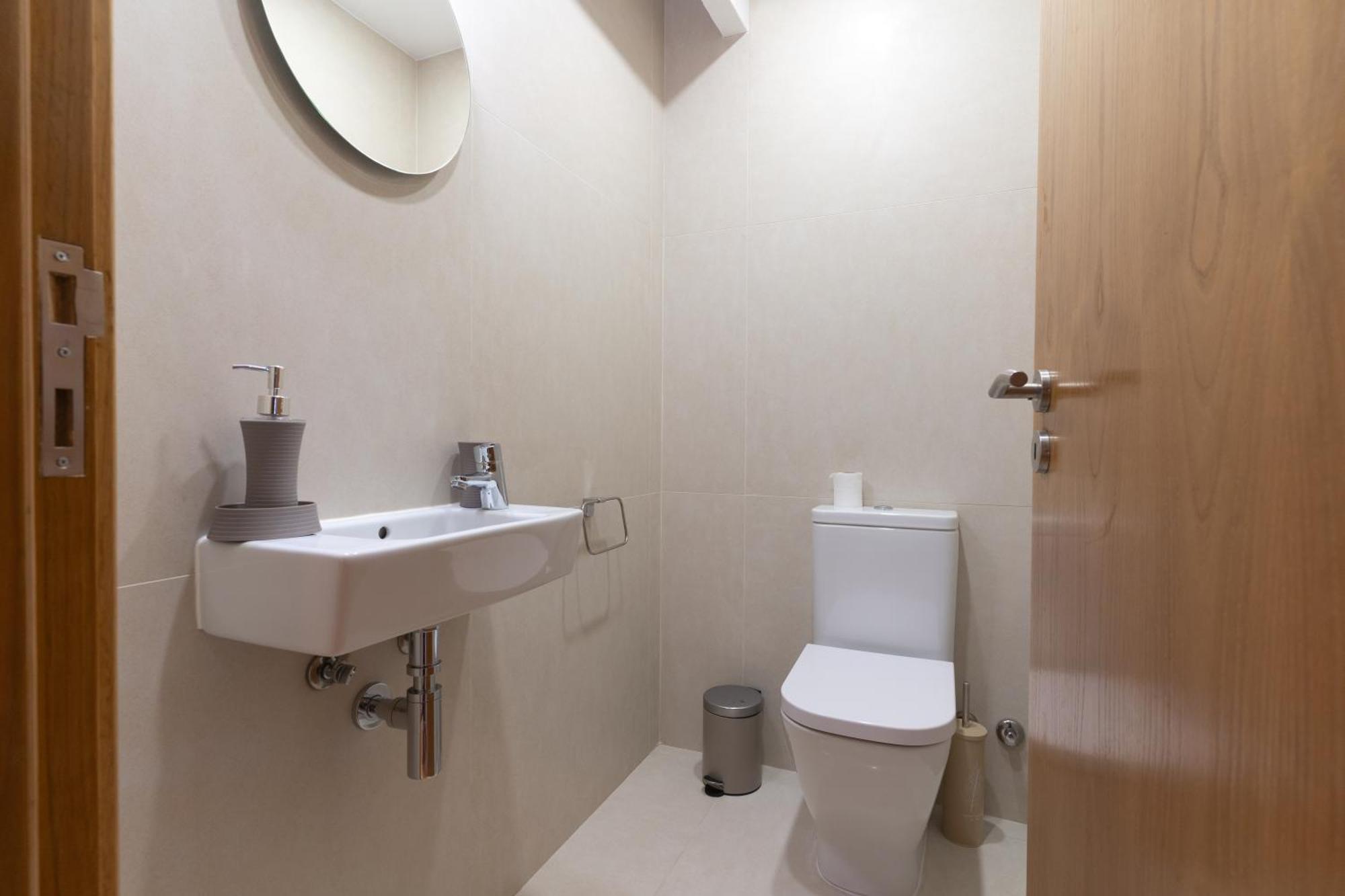 Cozy Nest Albergue