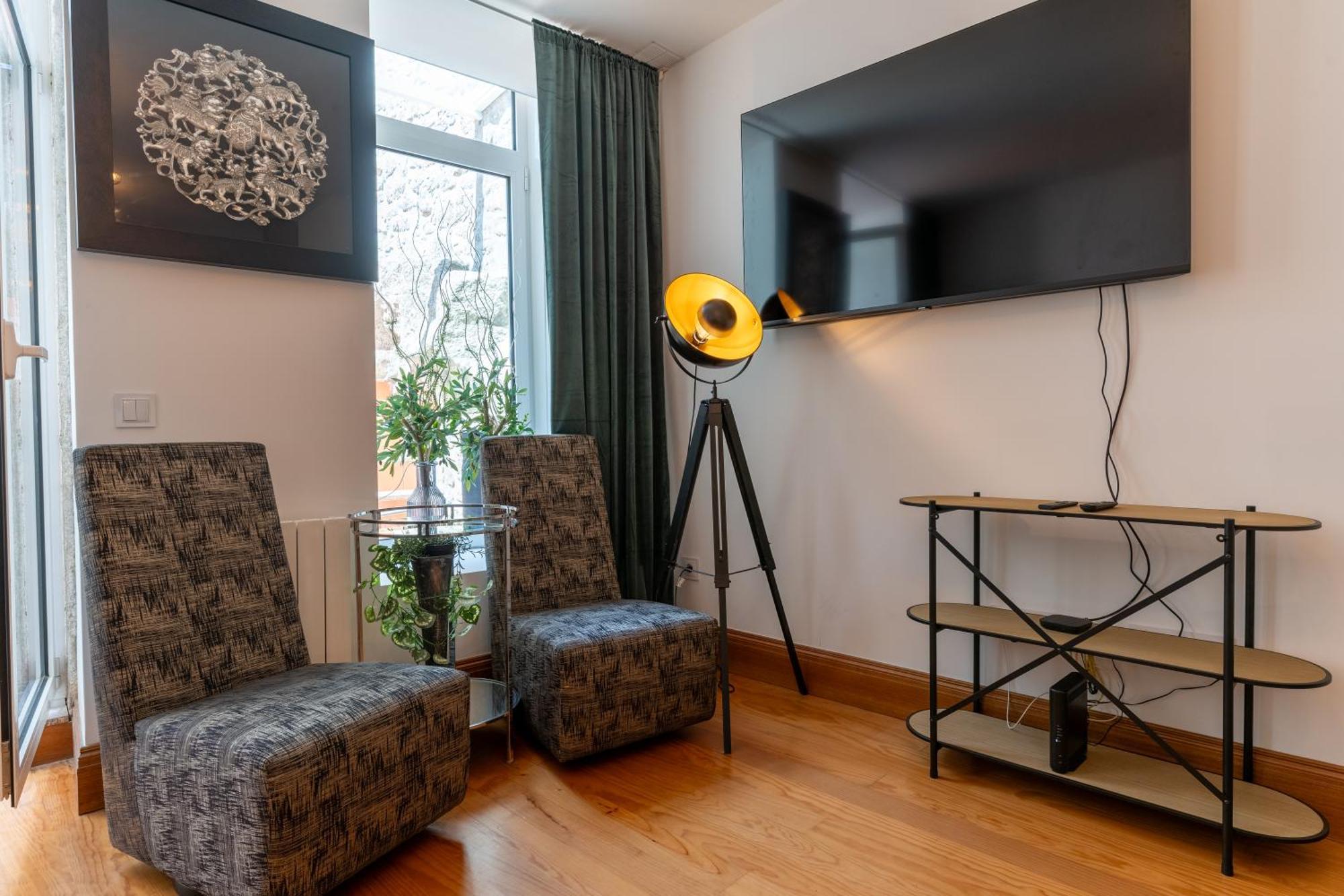 Cozy Nest Albergue