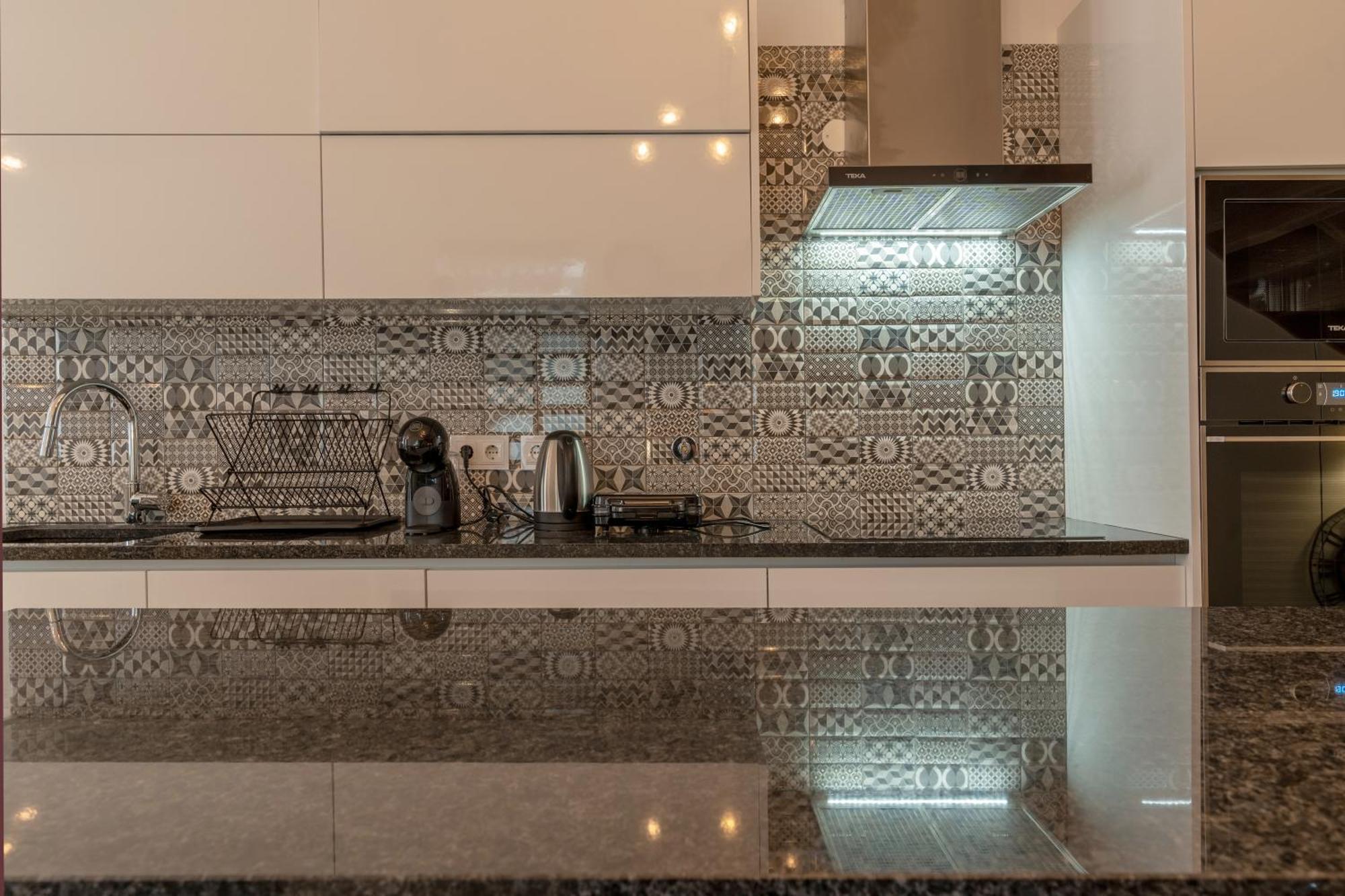Cozy Nest Albergue Porto