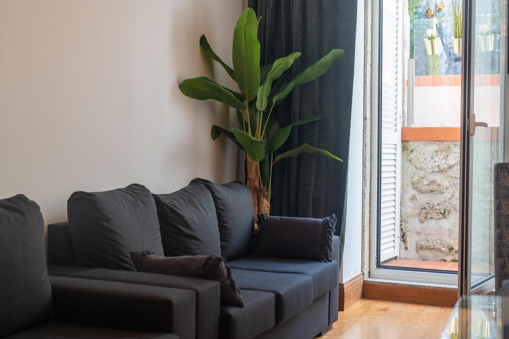 Cozy Nest Albergue *