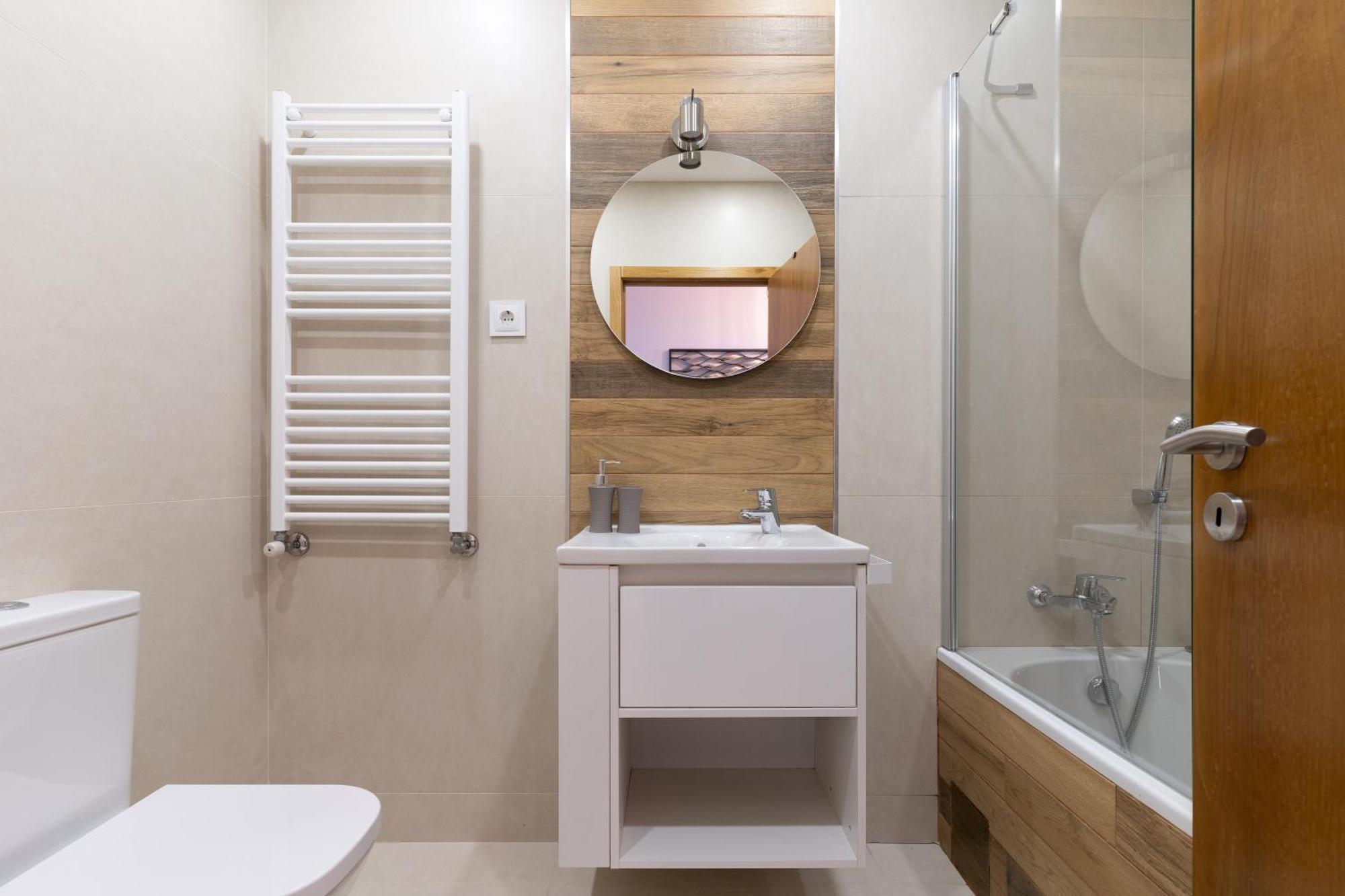 Cozy Nest Albergue *