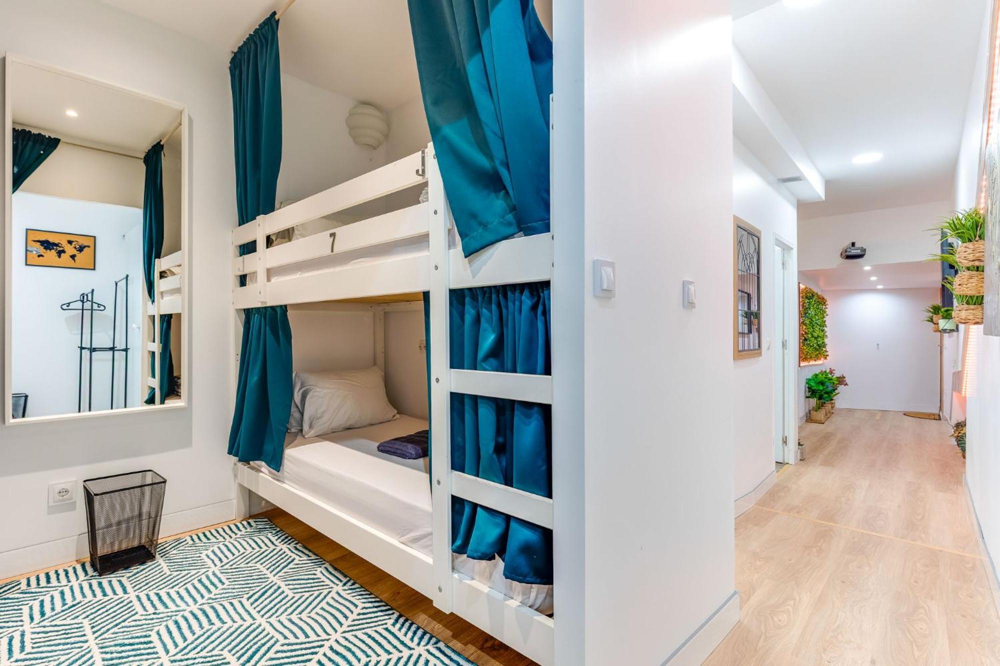 Cozy Nest *