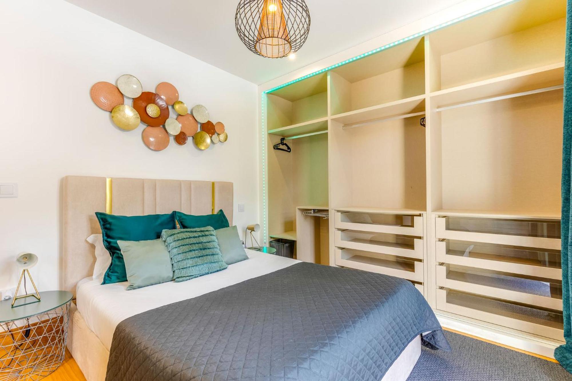 Hostel Cozy Nest *